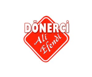 Dönerci Ali Efendi